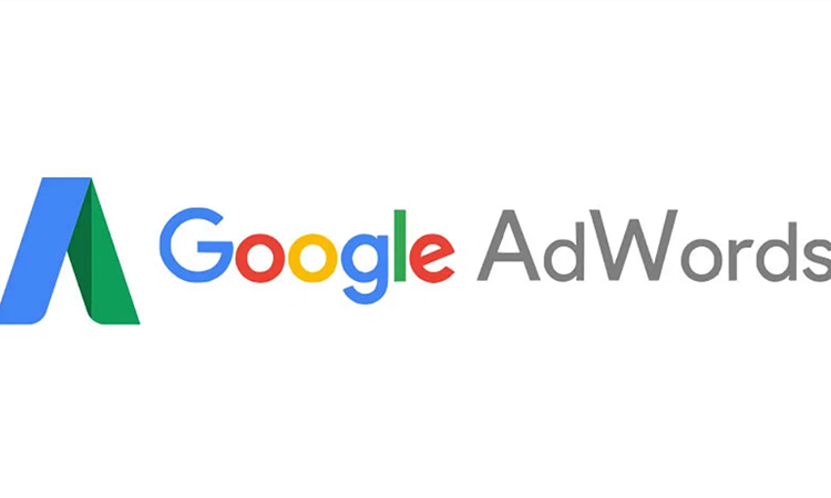 google ads words