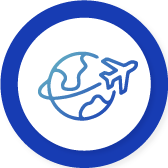 logo web 4